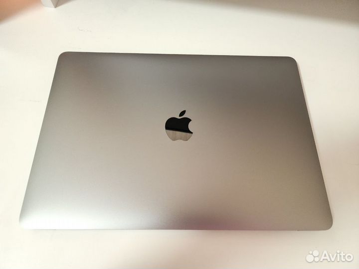 Apple MacBook Air 13 2020 m1 16gb 256gb