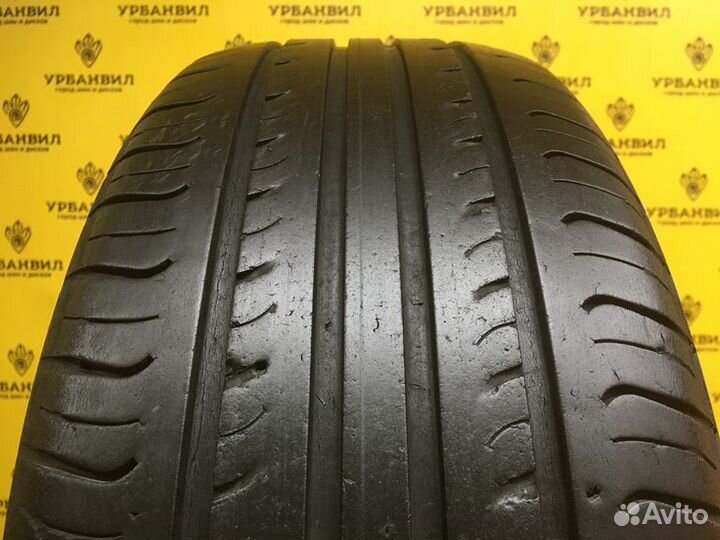 Hankook Optimo K415 205/55 R16 91H