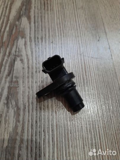 Датчик распредвала Nissan X-trail T31
