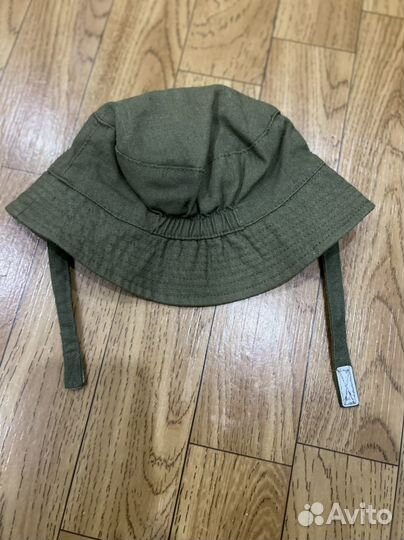 Панама LC Waikiki, размер 3-6 месяцев