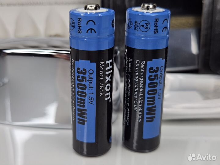 Проф шейвер BaByliss PRO foilfx01 4artists fxfs1E