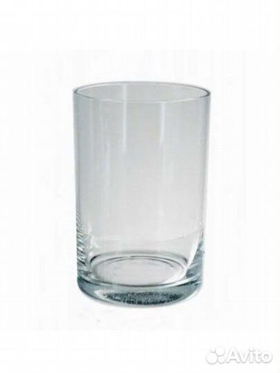 Стакан бокал