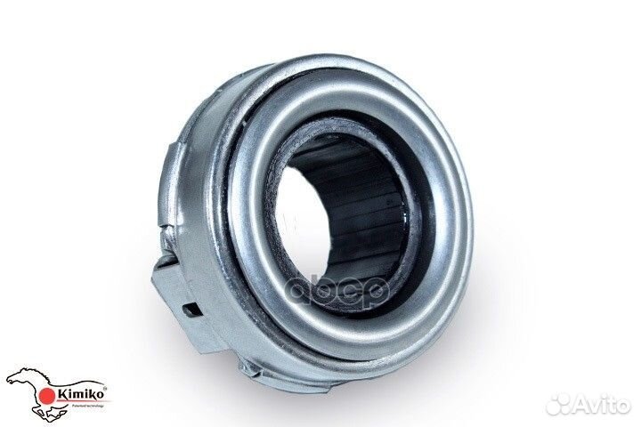 Подшипник выжимной SC1602030KM Kimiko