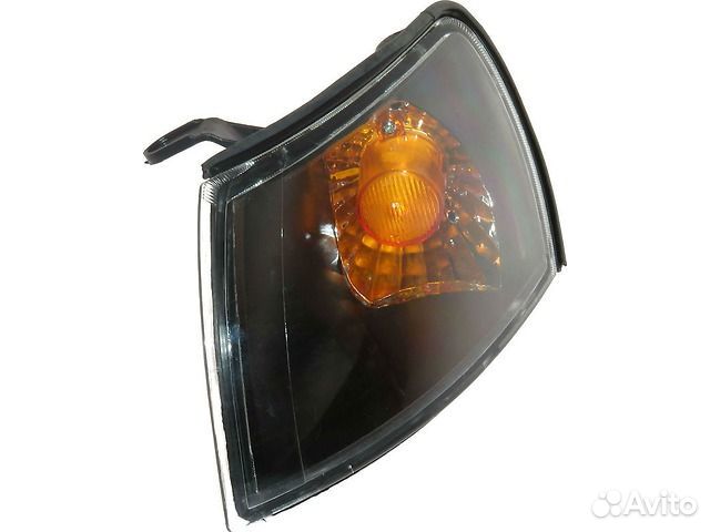 Указатель Caldina Carina E Corona