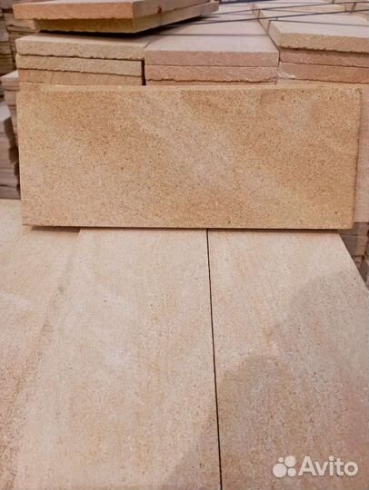 Камень, облицовка