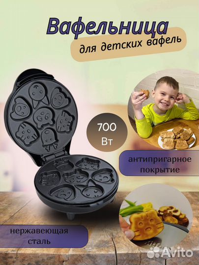 Создание карточек для маркетплейсов