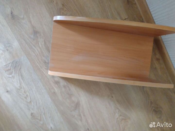 Подставка под системный блок