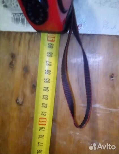 Остатки дсп