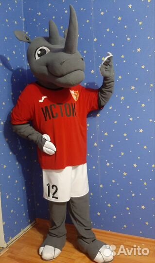 Ростовые куклы, изготовление