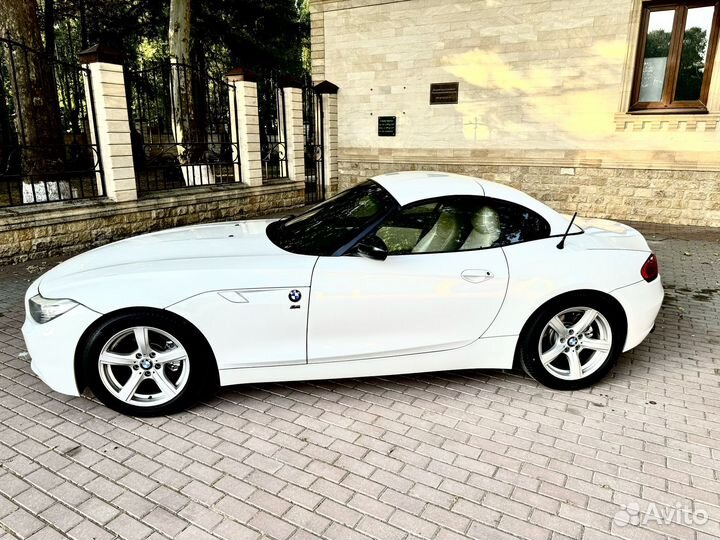 Аренда прокат авто