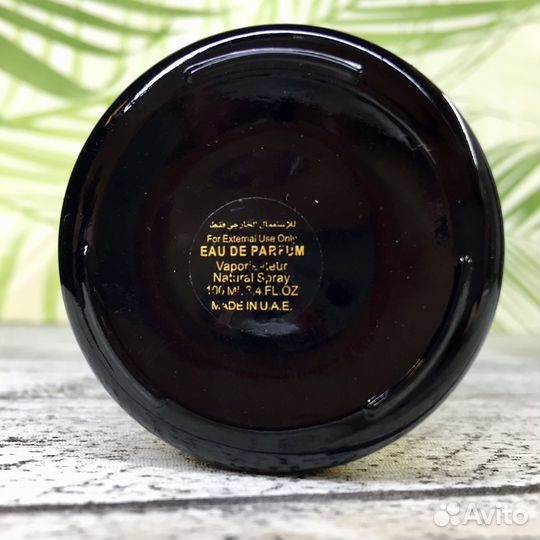 Attar Collection The Queen Of Sheba 100 мл