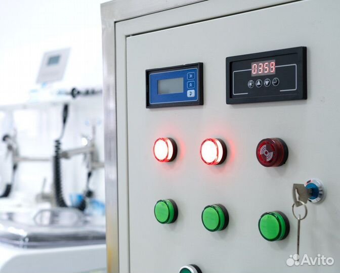 Электрик, Частный мастер, услуги электрика