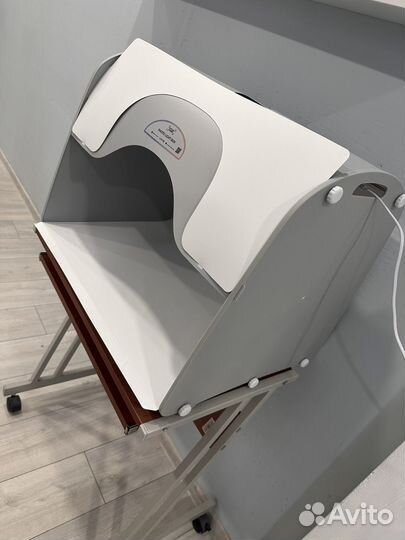 Фотокуб Lux-60