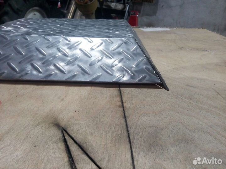 Защита двигателя kawasaki Vulkan 1500