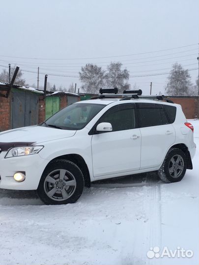 Продам оригинальные диски