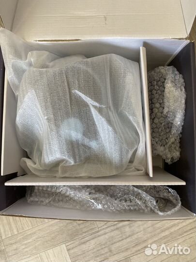 Аппарат для маникюра+ лампа