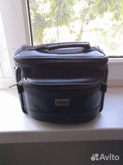 Сумка-чехол для камеры