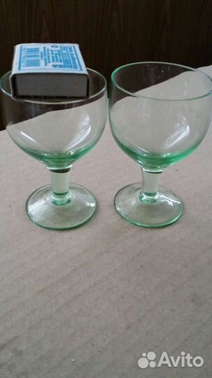 Винтажная посуда СССР