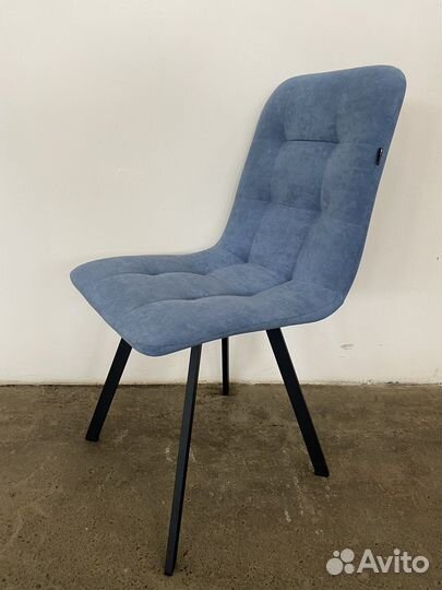 Кухонный стул