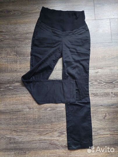 Одежда для беременных