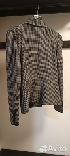 Пиджак женский 46 48