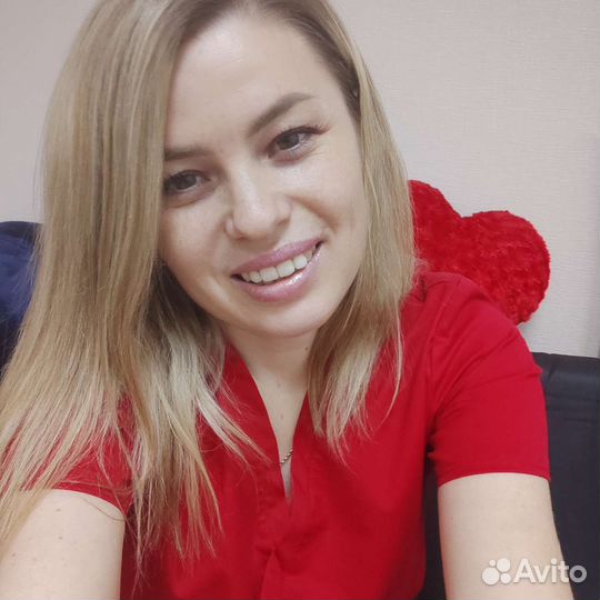 Массаж сзр, обучение, курсы массажа