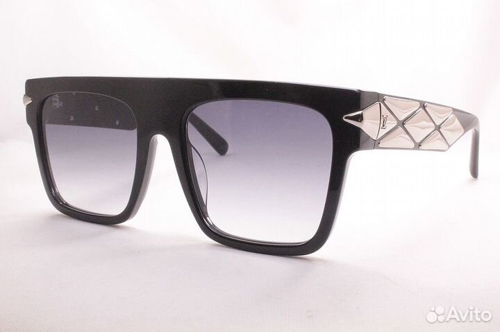 Солнцезащитные очки Louis Vuitton NEW
