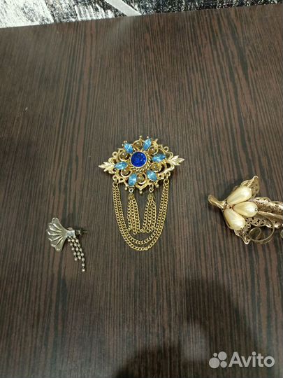 Бусы и прочее.Все в описании