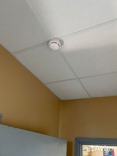 Сантехника и электрика