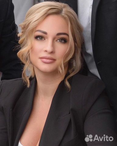 Создание и продвижение сайтов