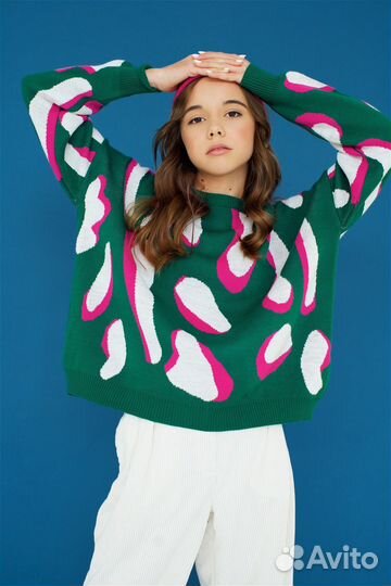 Девочка модель Москва(Химки) рост 159