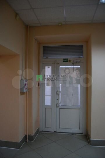 Продам помещение свободного назначения, 136 м²