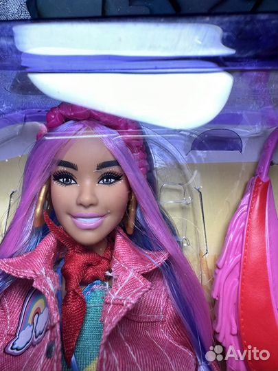 Наборы Barbie разные оригинал