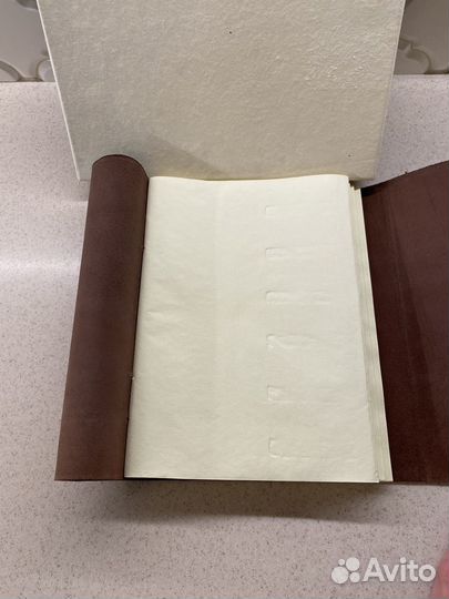 Альбом для фотографий ручной работы Life Arts