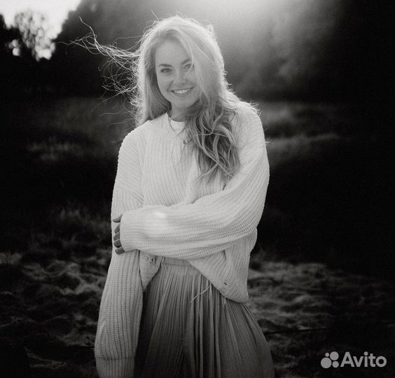 Слушатель и собеседник