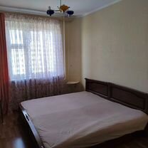 2-к. квартира, 48 м², 2/5 эт.