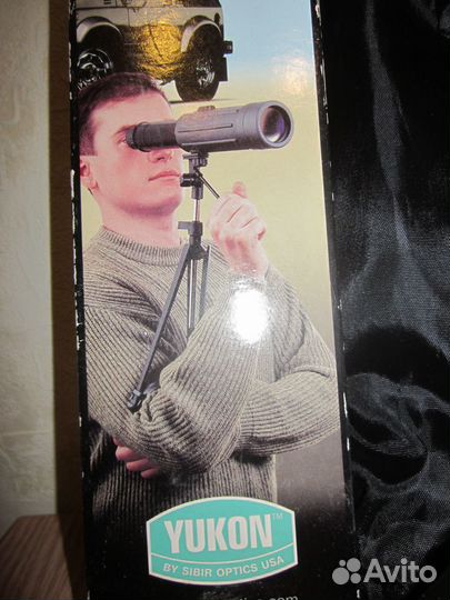 Продам фотоштатив