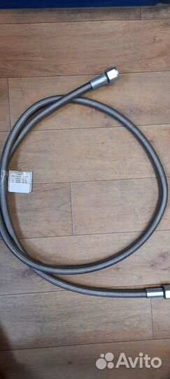 Шланг воздушный от компрессора до осуш 20354488