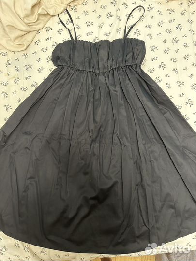 Платье love republic 42