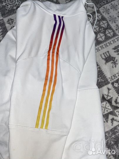 Худи adidas Originals