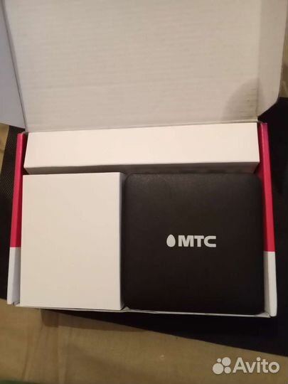 DV8235 TB 700 Каналов. Без абон.платы. Smart TB