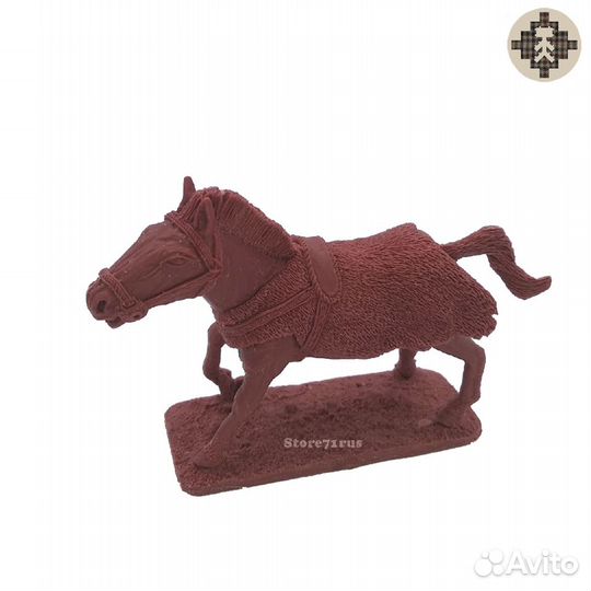 Солдатики Человечек - Древнии Арии Круг #2.1