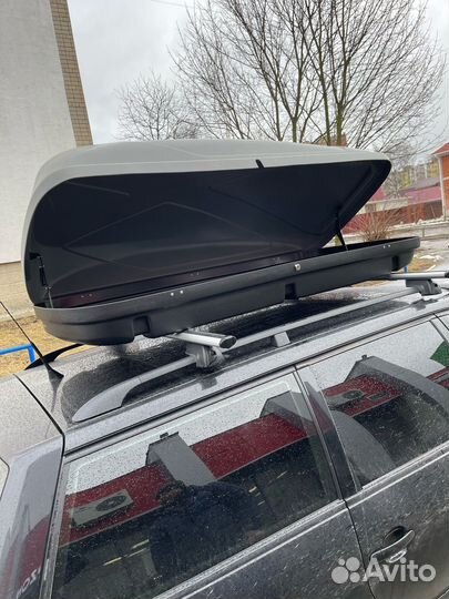 Автобокс аренда,прокат