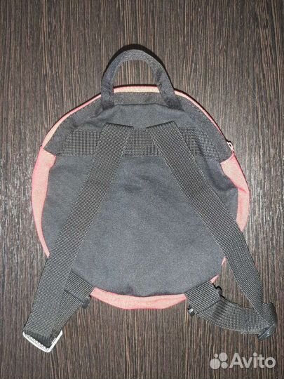 Вожжи детские