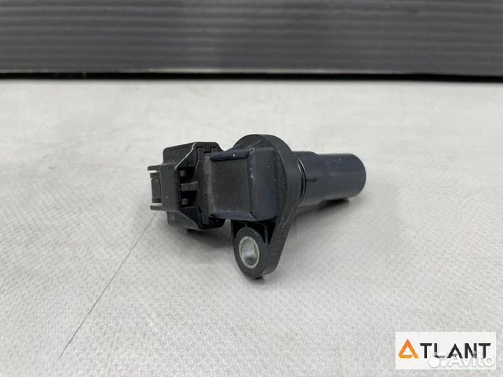 Датчик скорости nissan avenir