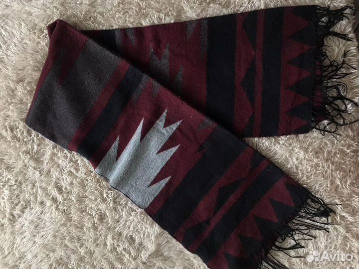 Вещи бесплатно