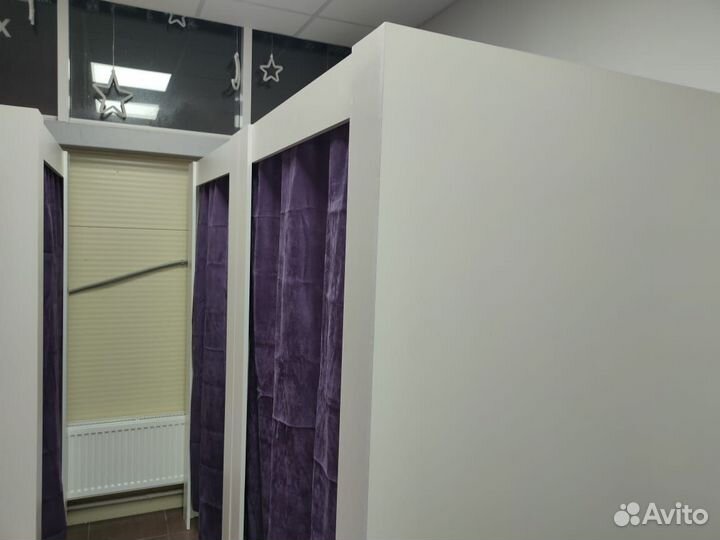 Мебель для пвз вайлдберриз