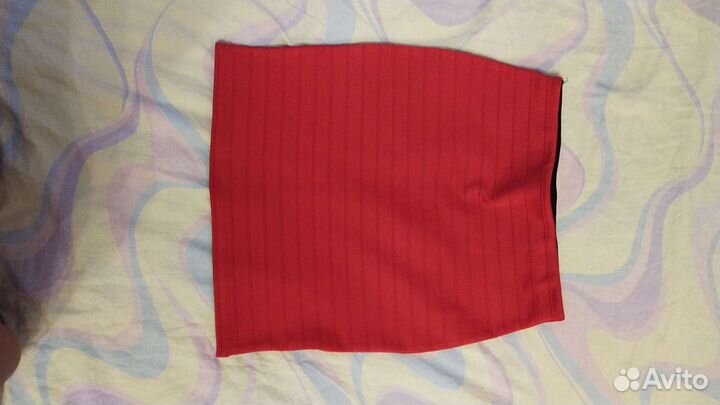 Женские вещи пакетом 42 44 бесплатно