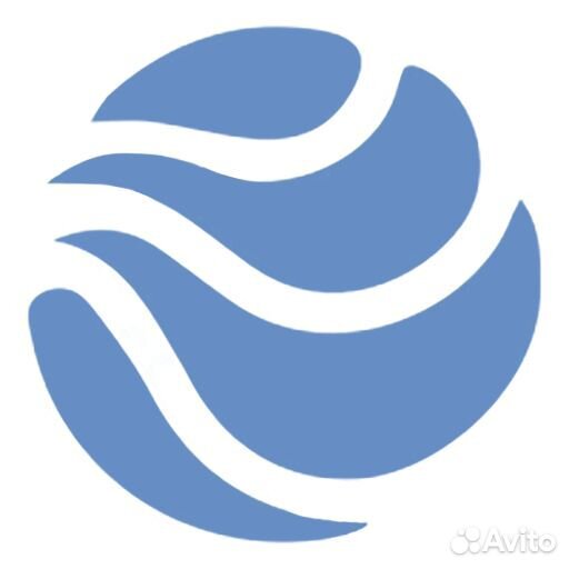 Специалист по иъекционной гидроизоляции