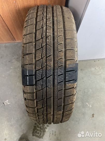 Firemax FM805 195/55 R16